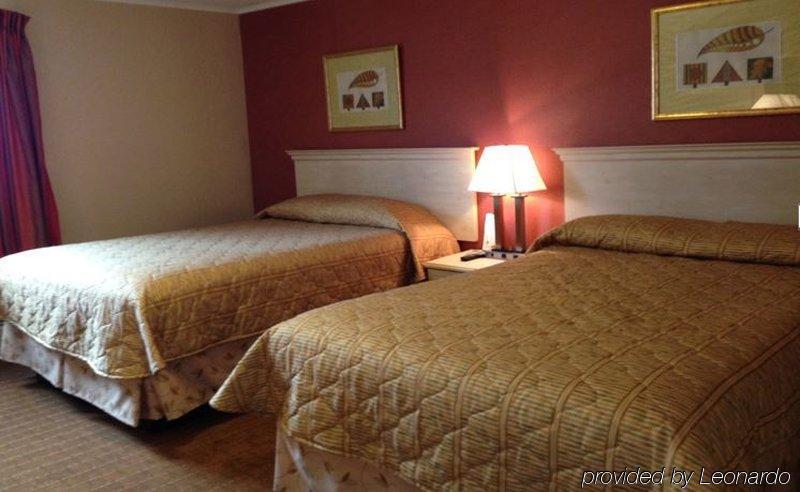 Wilbraham Inn Ludlow Extérieur photo