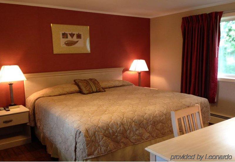 Wilbraham Inn Ludlow Extérieur photo