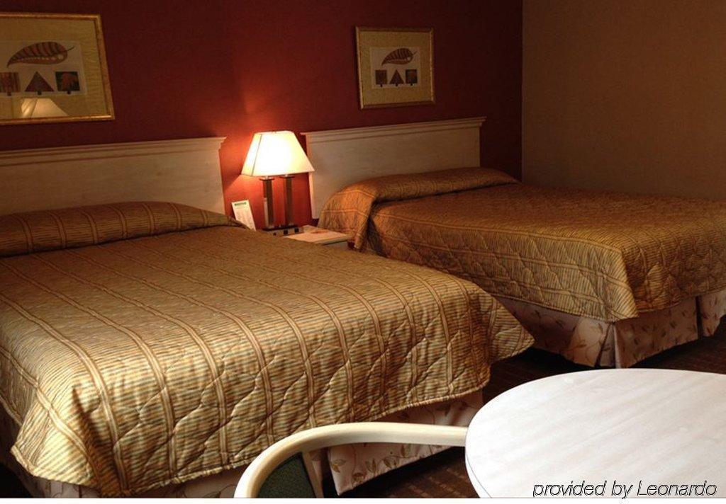 Wilbraham Inn Ludlow Extérieur photo