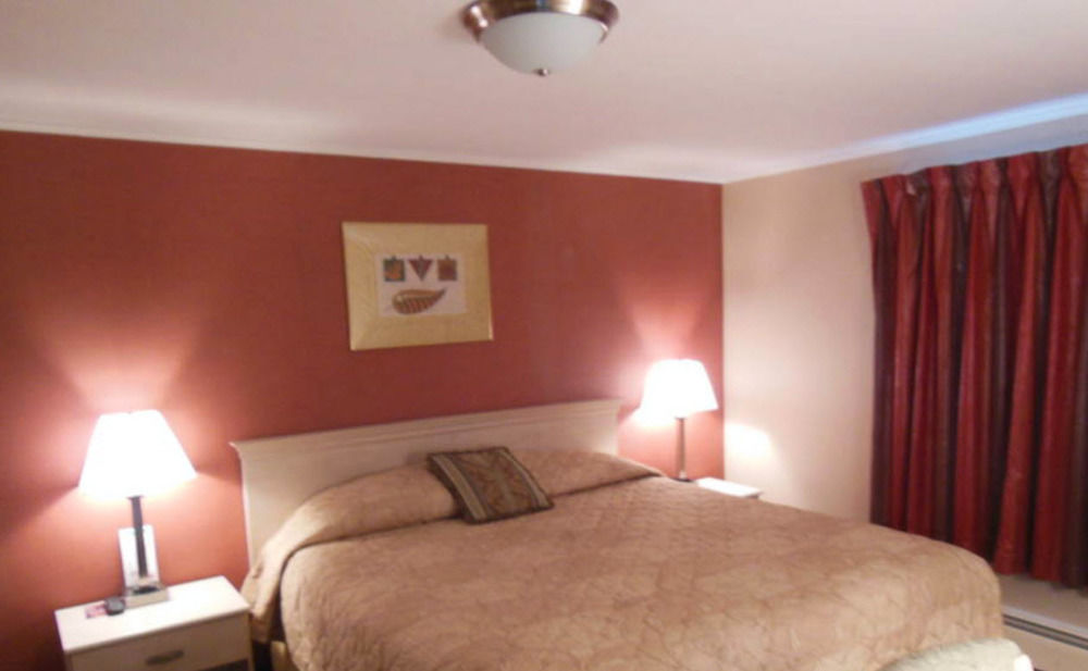 Wilbraham Inn Ludlow Extérieur photo