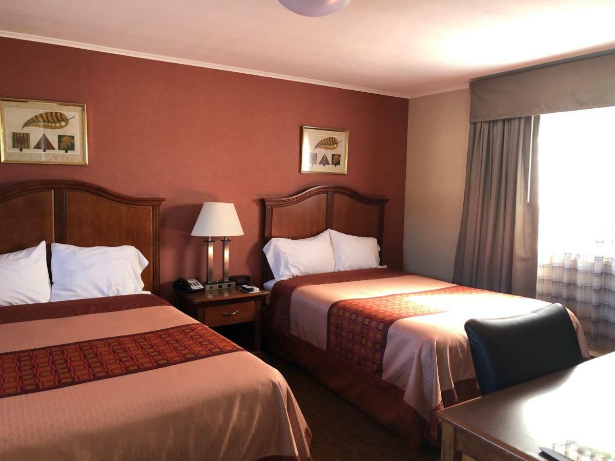 Wilbraham Inn Ludlow Extérieur photo